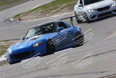 media/Mar-04-2023-Speed Ventures (Sat) [[d23948f878]]/Black/Session 2 (Off Ramp)/